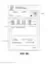 Fig. 08 - Secure bubble content recommendation based on a calendar invite