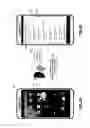 Fig. 05 - Performing application-specific searches using touchscreen-enabled computing devices