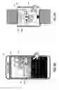 Fig. 09 - Performing application-specific searches using touchscreen-enabled computing devices