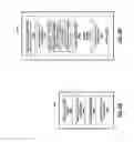Fig. 15 - Performing application-specific searches using touchscreen-enabled computing devices