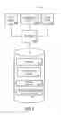 Fig. 10 - VISUALIZATION TRANSFORMATION SERVER FOR BIG DATA