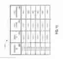 Fig. 11 - VISUALIZATION TRANSFORMATION SERVER FOR BIG DATA
