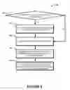 Fig. 03 - APPLICATION AUTOROUTING FRAMEWORK