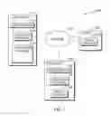 Fig. 02 - FILE CREATION THROUGH VIRTUAL CONTAINERS