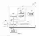 Fig. 04 - FILE CREATION THROUGH VIRTUAL CONTAINERS