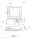 Fig. 02 - System for maintaining consistency across a decentralized database cluster and method therefor