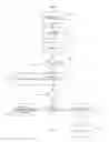 Fig. 11 - System for maintaining consistency across a decentralized database cluster and method therefor