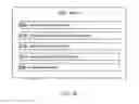 Fig. 14 - System for maintaining consistency across a decentralized database cluster and method therefor