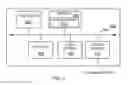 Fig. 06 - Methods and systems for presenting data associated with a plurality of data sources