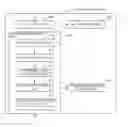 Fig. 01 - Information processing device and clustering method