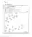 Fig. 08 - Information processing device and clustering method