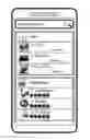 Fig. 01 - Entity-type search system