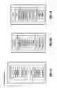 Fig. 04 - Entity-type search system