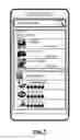 Fig. 08 - Entity-type search system