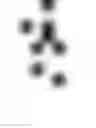 Fig. 02 - Accelerated discrete distribution clustering under wasserstein distance