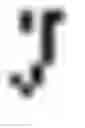 Fig. 04 - Accelerated discrete distribution clustering under wasserstein distance