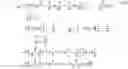 Fig. 08 - Accelerated discrete distribution clustering under wasserstein distance