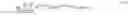 Fig. 40 - Accelerated discrete distribution clustering under wasserstein distance