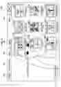 Fig. 06 - Information processing apparatus and information processing method