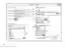 Fig. 01 - Presenting content in accordance with a placement designation