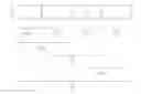 Fig. 01 - Detecting longest regular expression matches