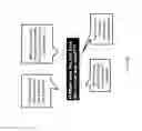 Fig. 06 - Robust and readily domain-adaptable natural language interface to databases