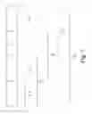 Fig. 02 - Detecting longest regular expression matches