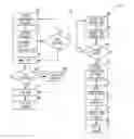Fig. 01 - PROCESSING UNSTRUCTURED INFORMATION
