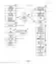 Fig. 06 - PROCESSING UNSTRUCTURED INFORMATION