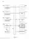 Fig. 09 - PROCESSING UNSTRUCTURED INFORMATION