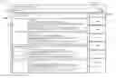 Fig. 01 - Techniques for Exploring Media Content
