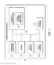 Fig. 02 - Apparatus, system, and method for responding to a user-initiated query with a context-based response