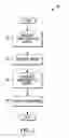 Fig. 03 - Apparatus, system, and method for responding to a user-initiated query with a context-based response