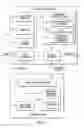 Fig. 04 - Apparatus, system, and method for responding to a user-initiated query with a context-based response