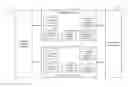 Fig. 01 - SEMANTIC MULTISENSORY EMBEDDINGS FOR VIDEO SEARCH BY TEXT
