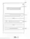 Fig. 04 - CONTEXTUAL CURATED CONTENT SEQUENCE MANAGEMENT