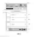 Fig. 06 - CONTEXTUAL CURATED CONTENT SEQUENCE MANAGEMENT