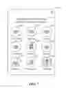 Fig. 08 - CONTEXTUAL CURATED CONTENT SEQUENCE MANAGEMENT
