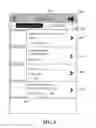 Fig. 09 - CONTEXTUAL CURATED CONTENT SEQUENCE MANAGEMENT