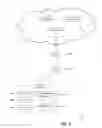 Fig. 02 - Adaptive content generation and dissemination system (ACGDS)
