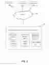 Fig. 03 - Adaptive content generation and dissemination system (ACGDS)