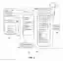 Fig. 04 - Adaptive content generation and dissemination system (ACGDS)