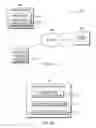 Fig. 02 - Maintaining continuous access to web content