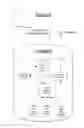 Fig. 01 - Efficient distributed query execution
