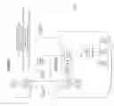 Fig. 04 - Efficient distributed query execution