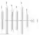 Fig. 09 - Efficient distributed query execution