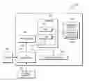 Fig. 01 - System for suggesting search terms