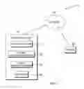 Fig. 02 - System for suggesting search terms