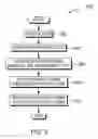 Fig. 03 - System for suggesting search terms