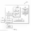 Fig. 04 - System for suggesting search terms
